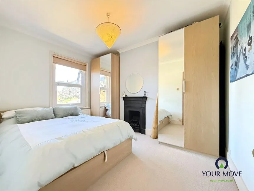 Beacon Road, Broadstairs, Kent, CT10, photo 7