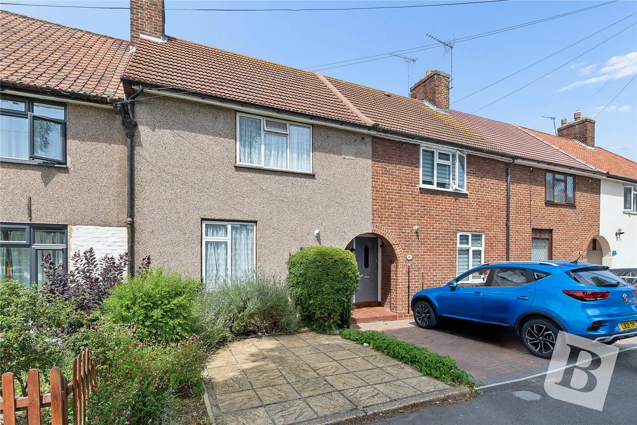 Walnut Tree Road, Dagenham, RM8, photo 10