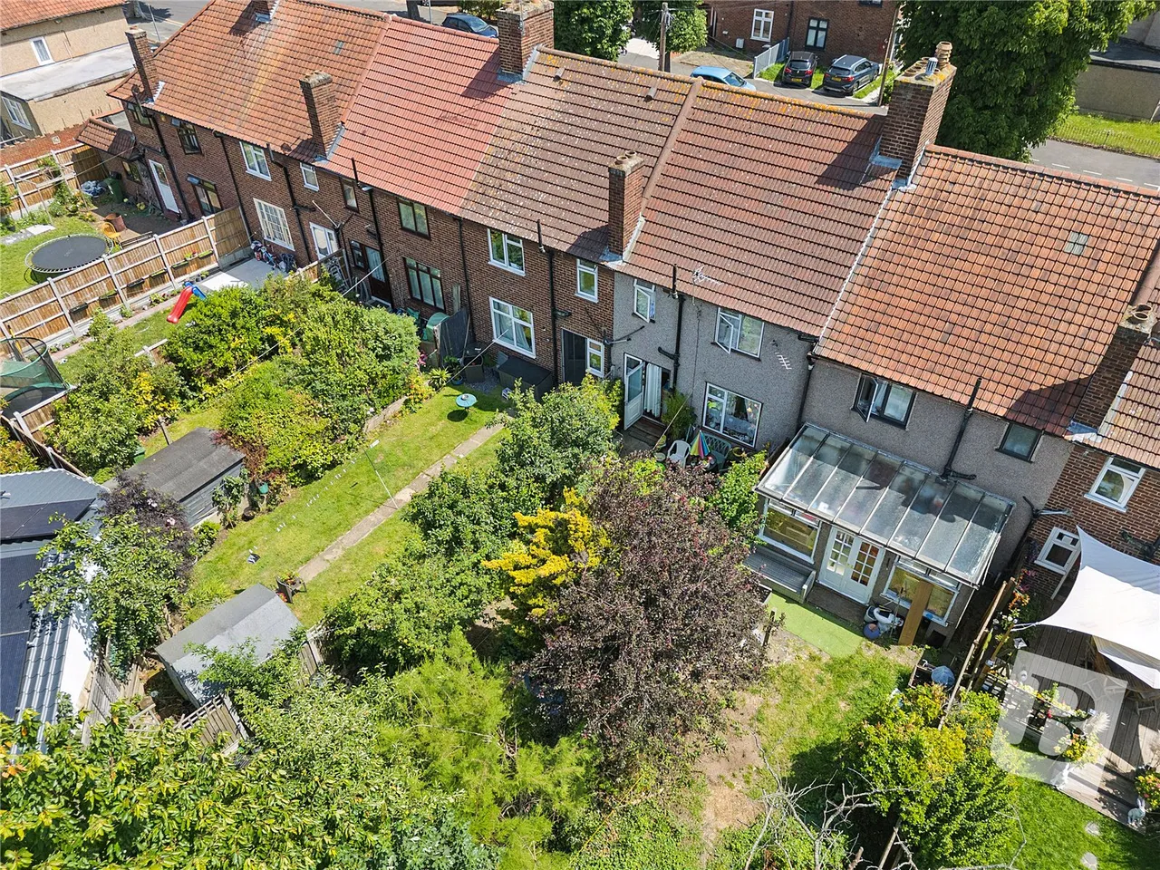 Walnut Tree Road, Dagenham, RM8, photo 12