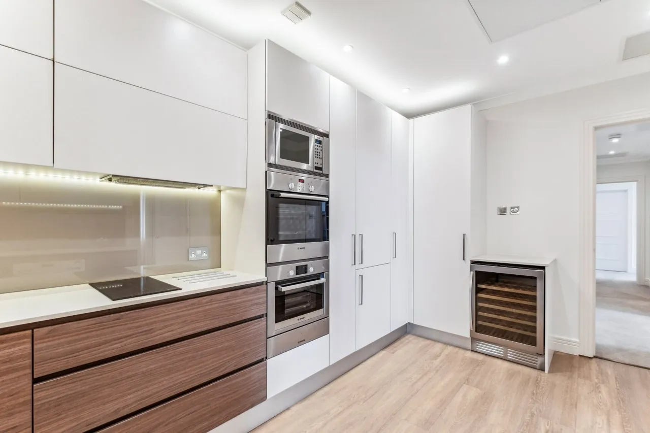 Brasenose Drive, Barnes, SW13, photo 11