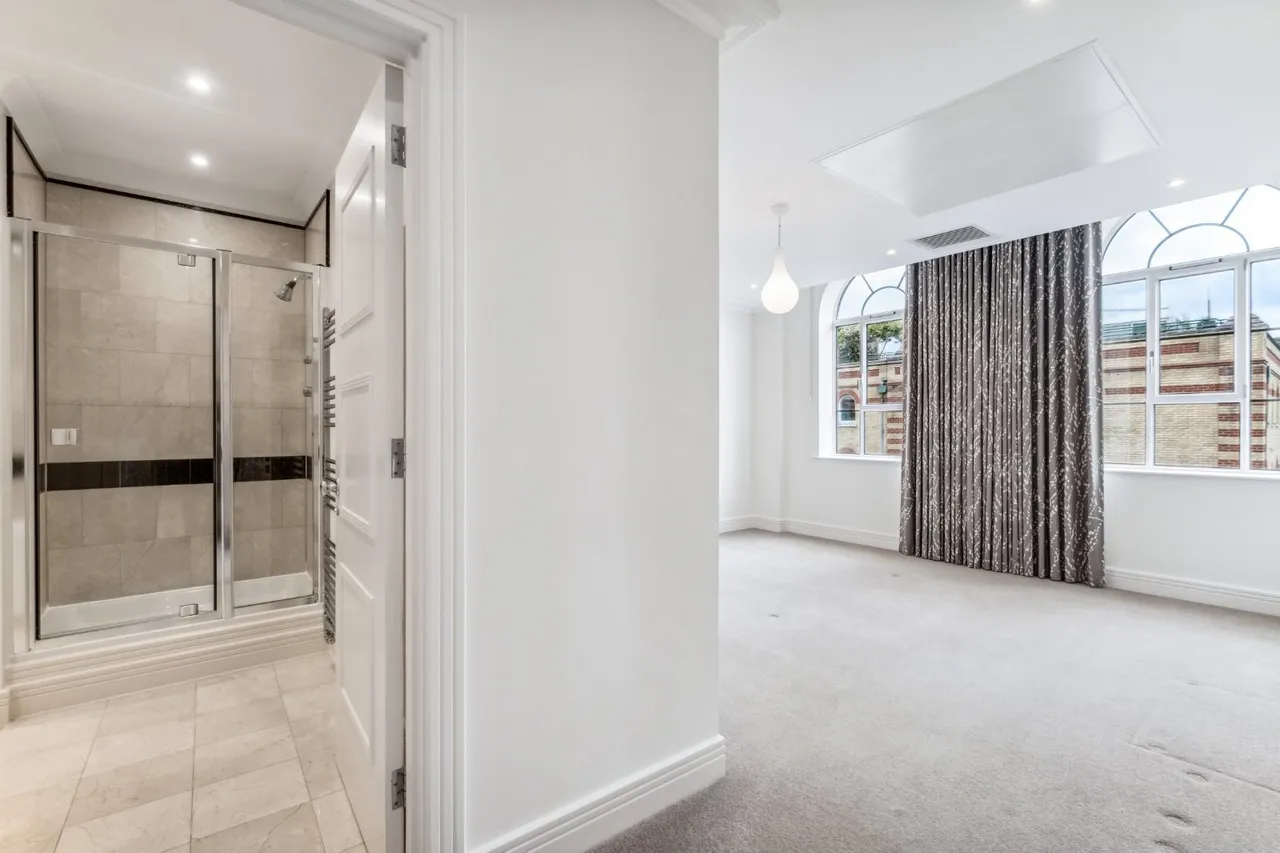Brasenose Drive, Barnes, SW13, photo 6