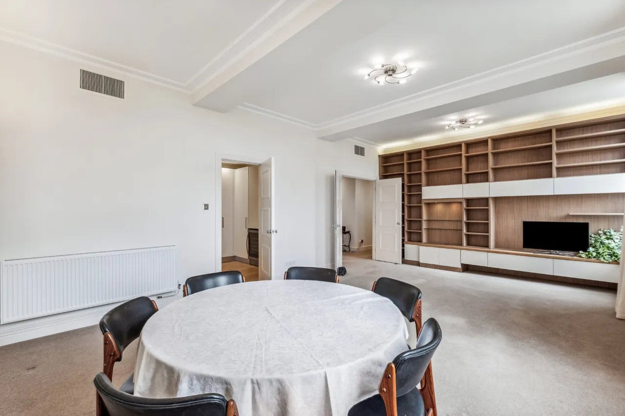 Brasenose Drive, Barnes, SW13, photo 10