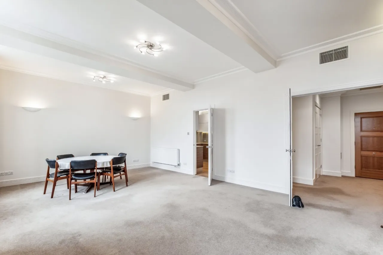 Brasenose Drive, Barnes, SW13, photo 12