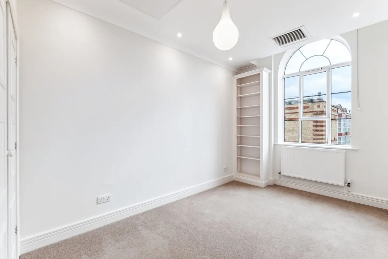 Brasenose Drive, Barnes, SW13, photo 8