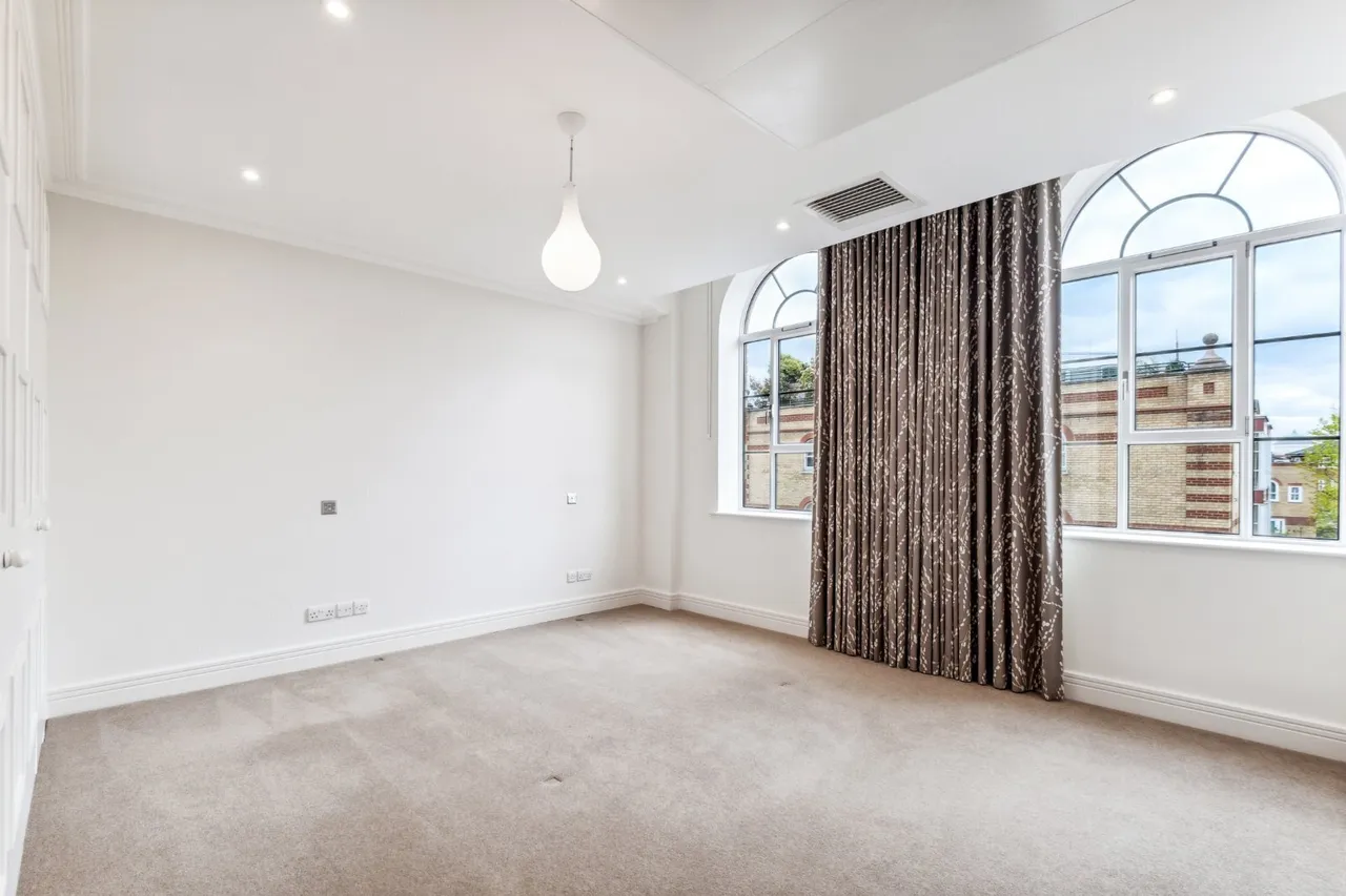 Brasenose Drive, Barnes, SW13, photo 7