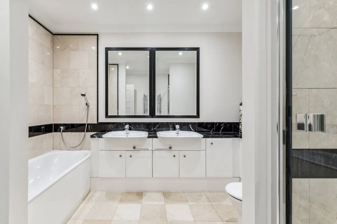 Brasenose Drive, Barnes, SW13, photo 9
