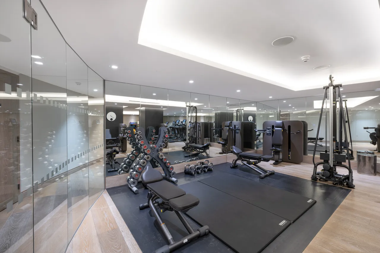 The Chilterns, Marylebone, W1U, photo 15