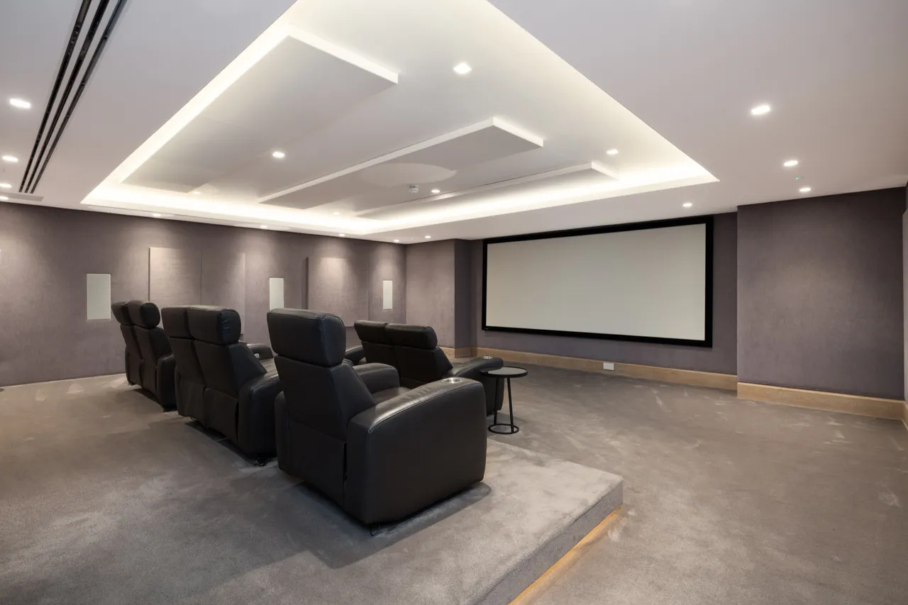 The Chilterns, Marylebone, W1U, photo 16