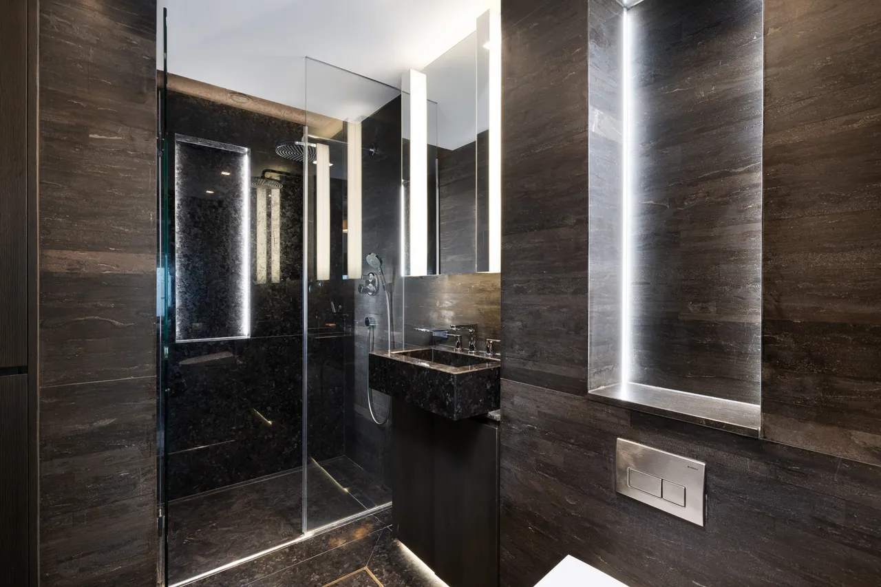 The Chilterns, Marylebone, W1U, photo 8