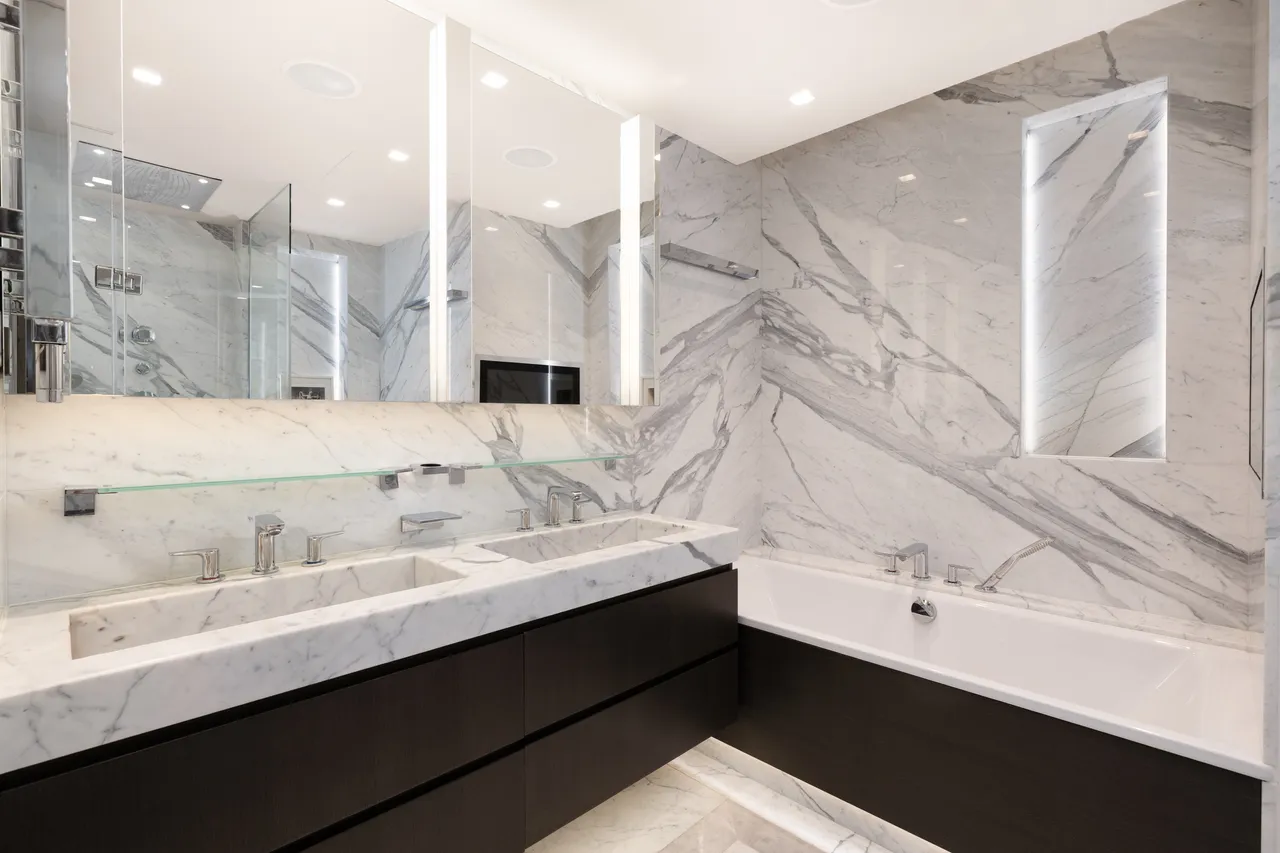 The Chilterns, Marylebone, W1U, photo 11