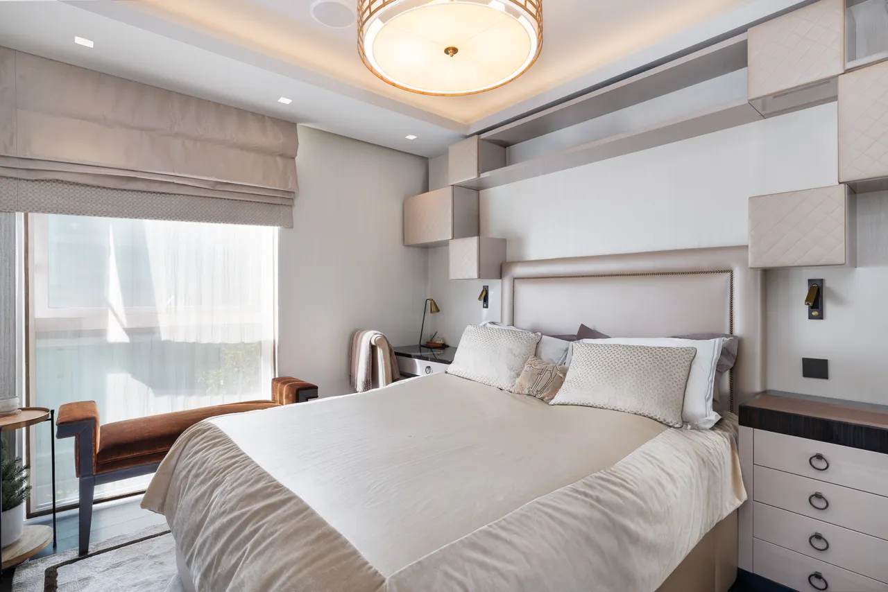 The Chilterns, Marylebone, W1U, photo 12