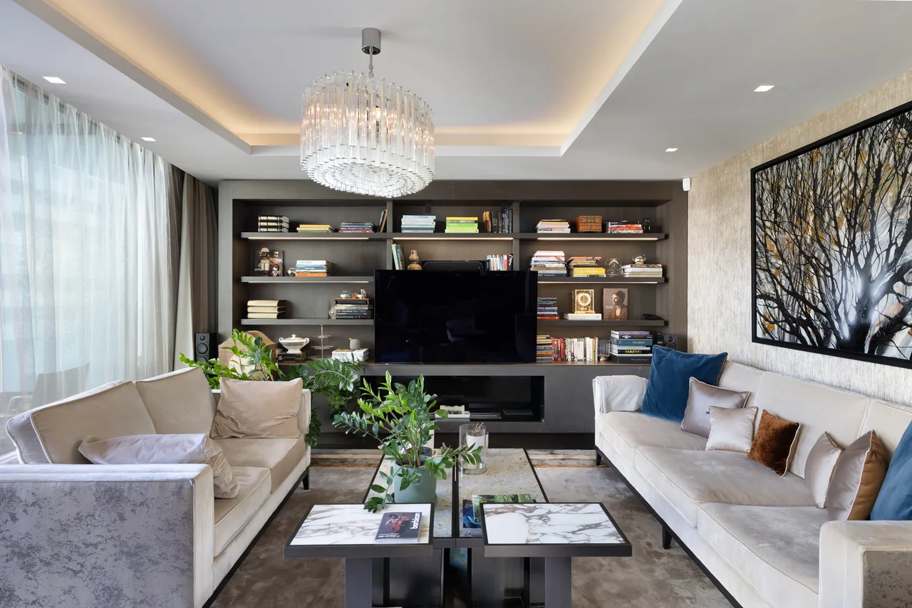 The Chilterns, Marylebone, W1U, photo 4