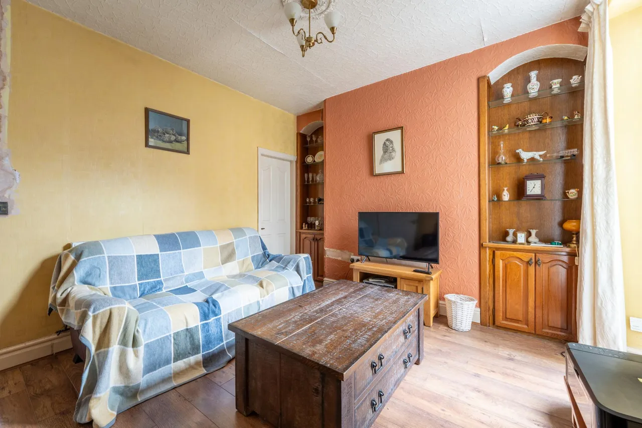 Romney Road, Kendal, LA9, photo 6