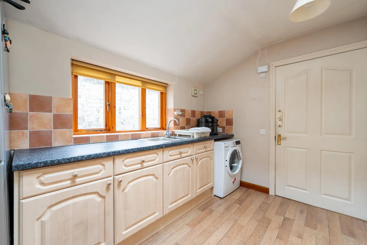 Romney Road, Kendal, LA9, photo 8