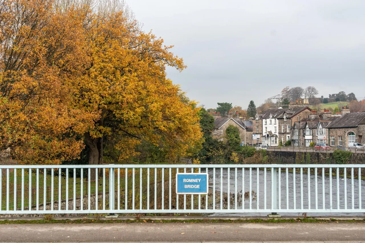 Romney Road, Kendal, LA9, photo 13