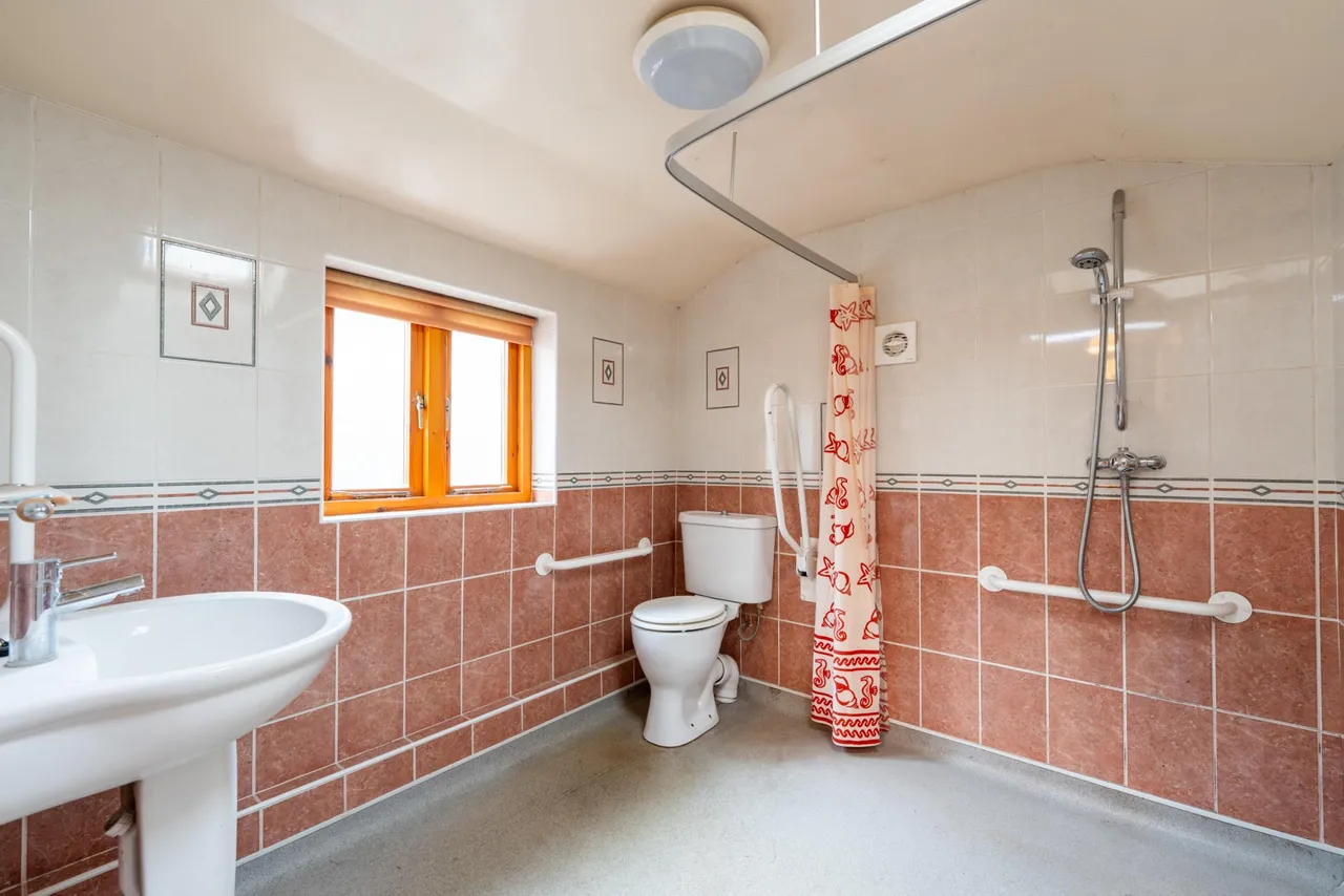 Romney Road, Kendal, LA9, photo 10