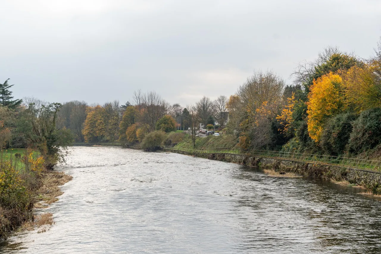 Romney Road, Kendal, LA9, photo 14