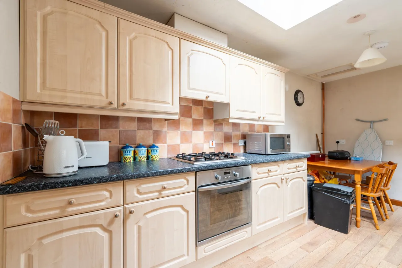 Romney Road, Kendal, LA9, photo 9