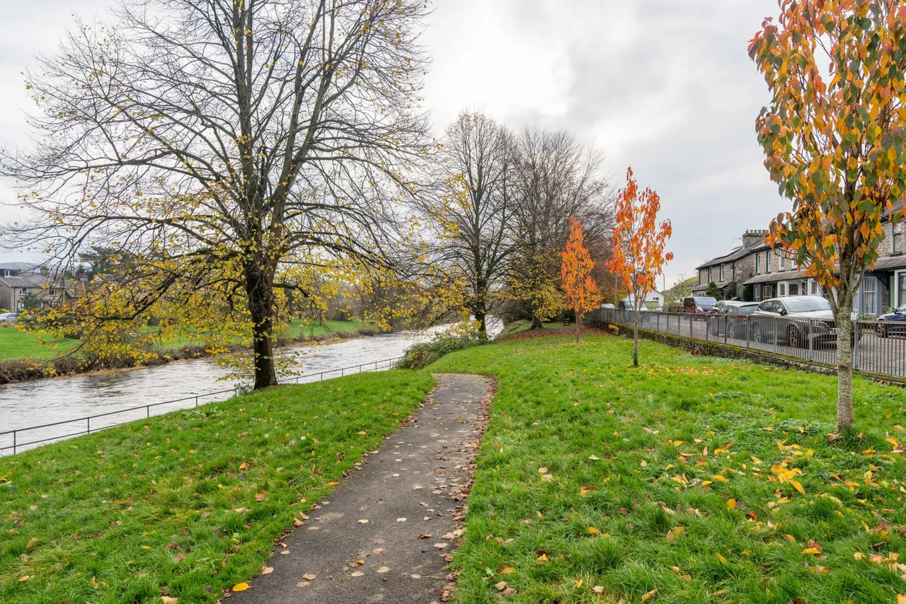 Romney Road, Kendal, LA9, photo 12