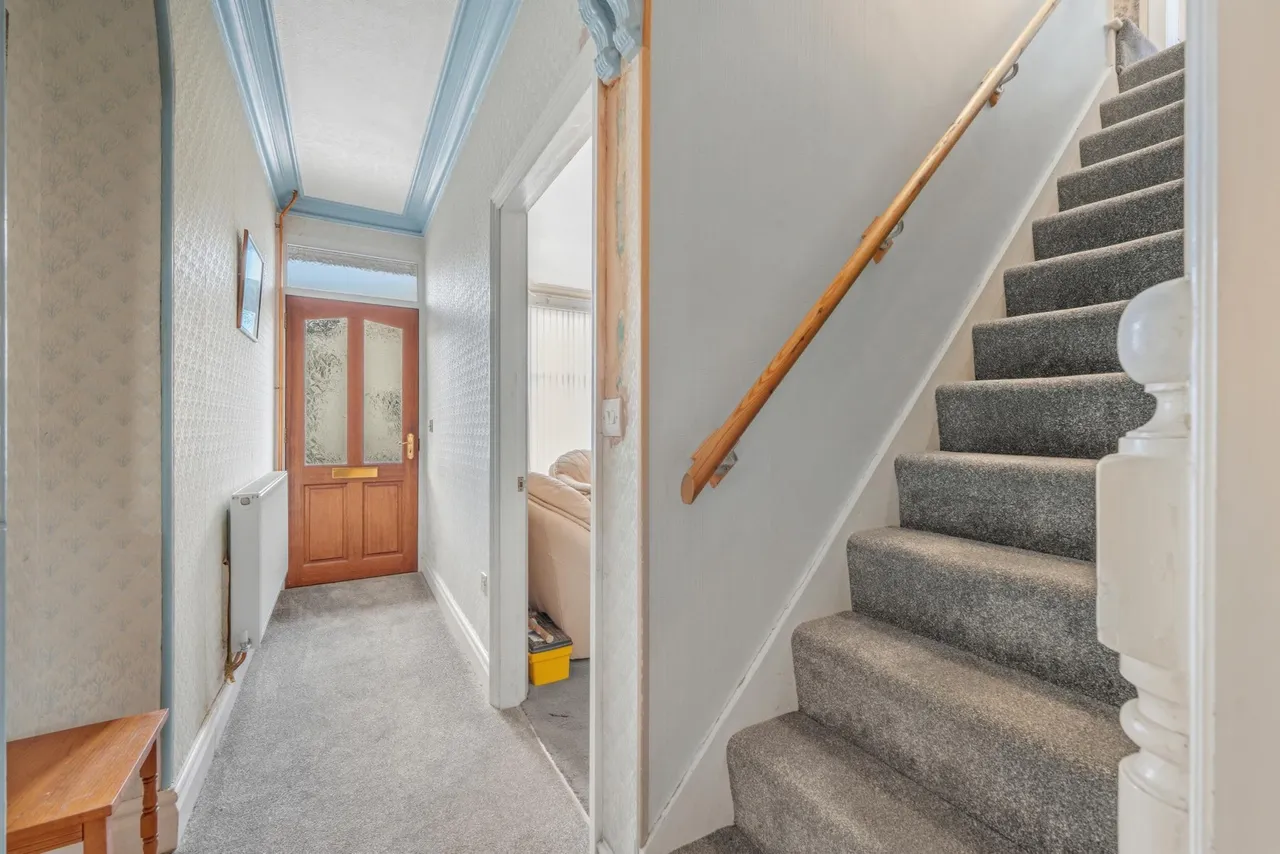 Romney Road, Kendal, LA9, photo 2