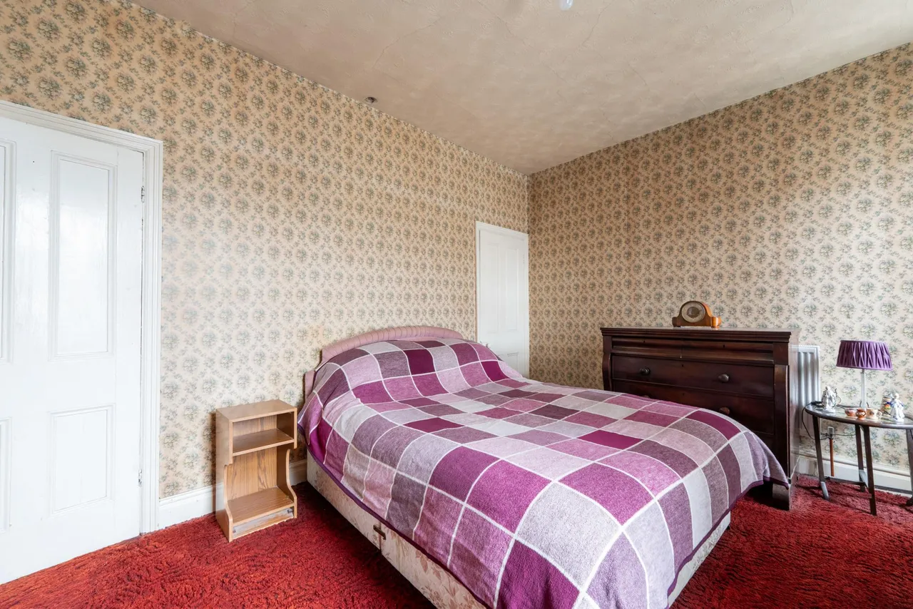 Romney Road, Kendal, LA9, photo 16