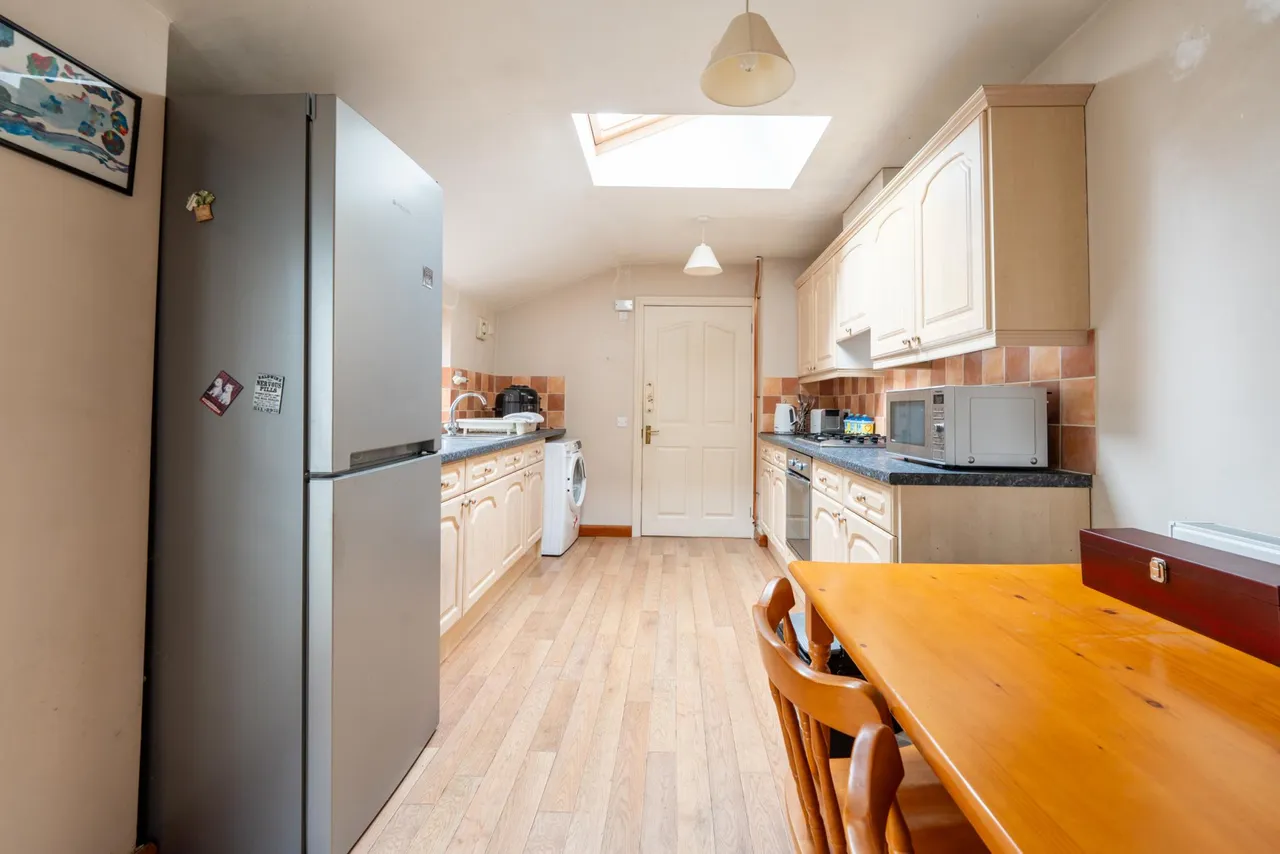 Romney Road, Kendal, LA9, photo 7