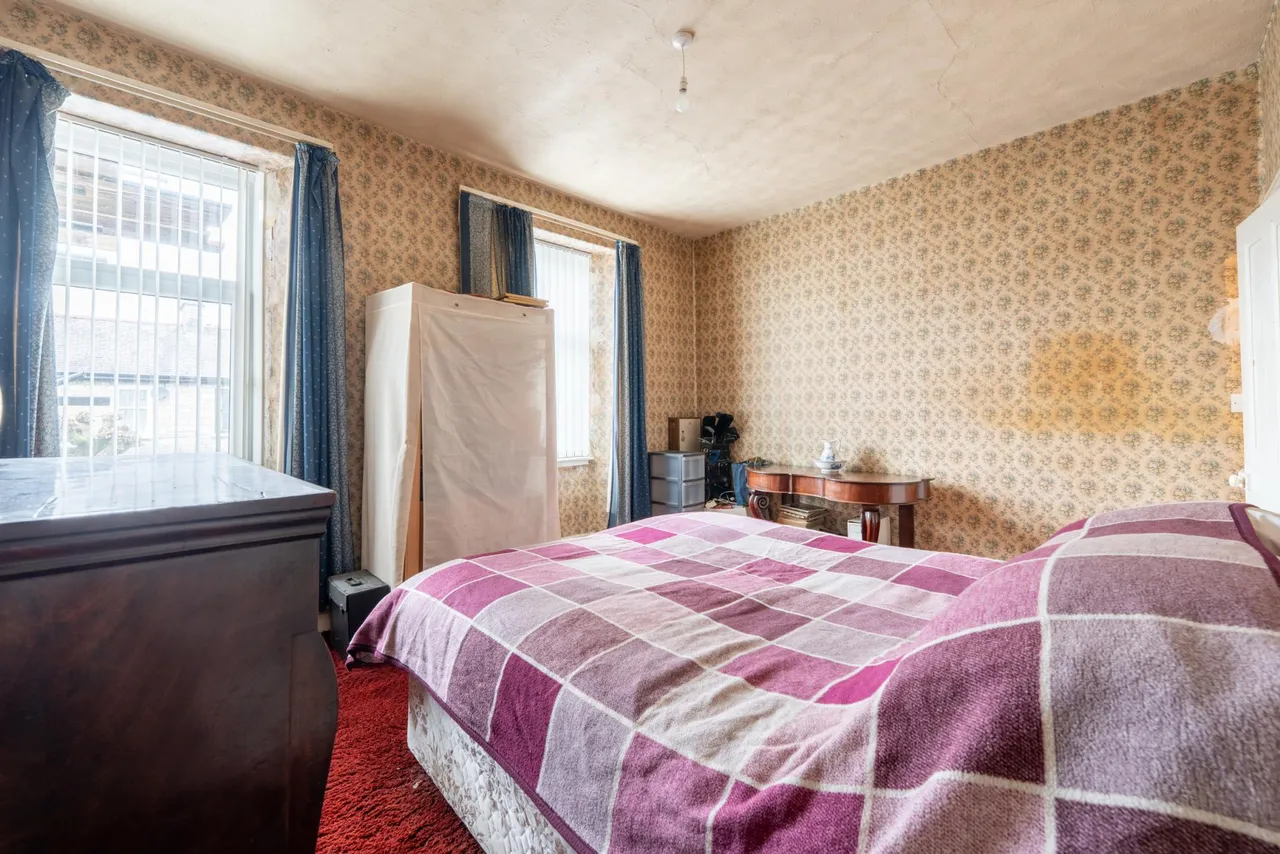 Romney Road, Kendal, LA9, photo 17