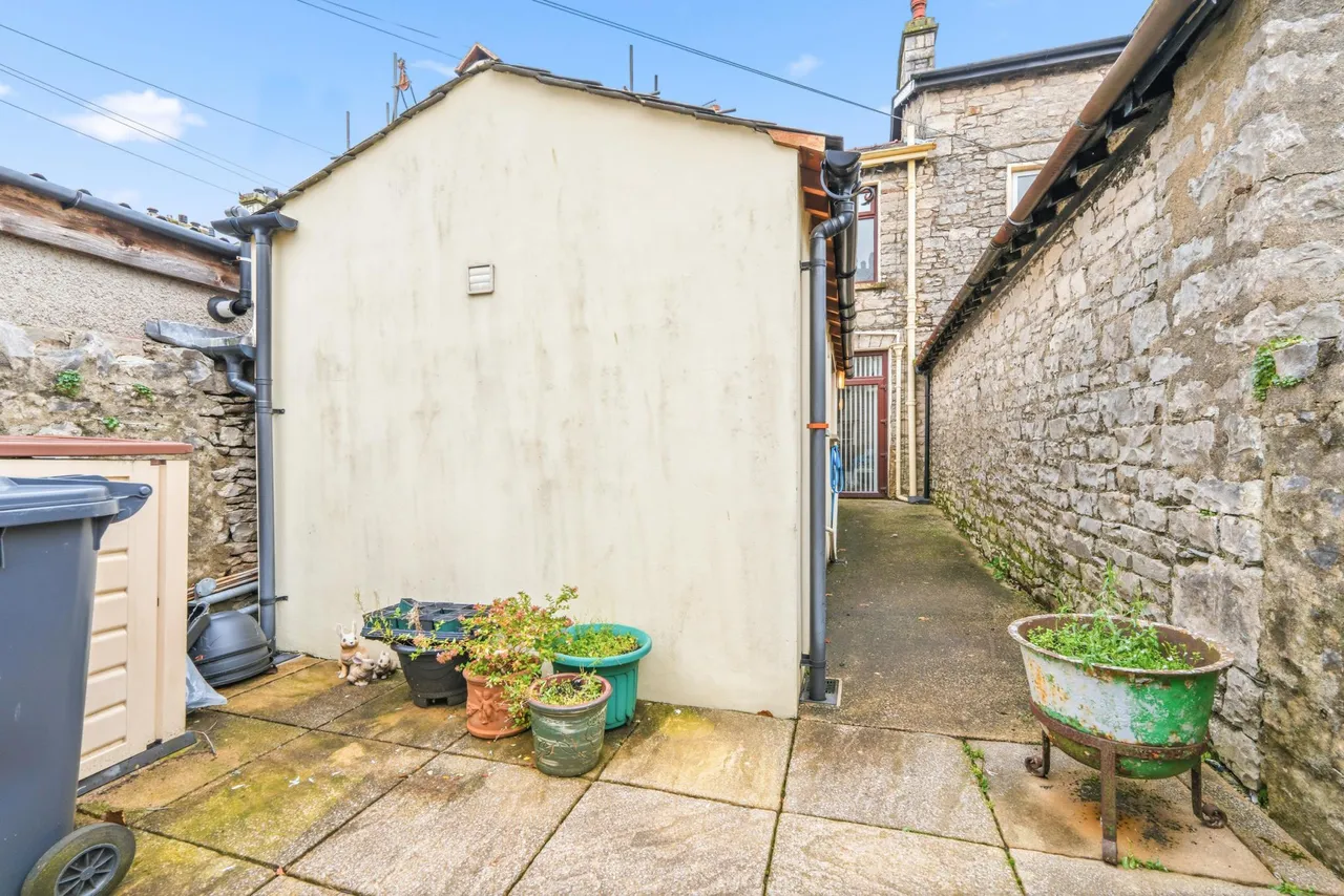 Romney Road, Kendal, LA9, photo 11