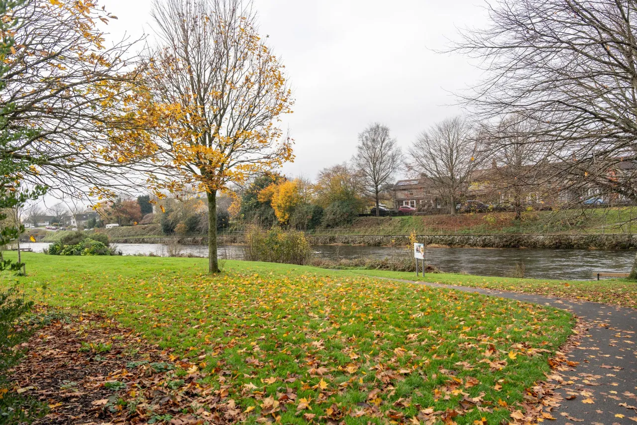 Romney Road, Kendal, LA9, photo 15