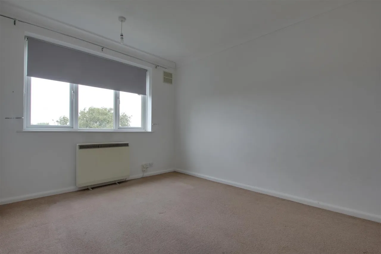 Jupps Lane, Goring-By-Sea, Worthing, photo 10