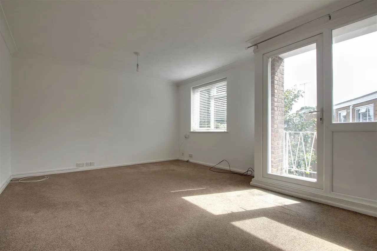 Jupps Lane, Goring-By-Sea, Worthing, photo 3