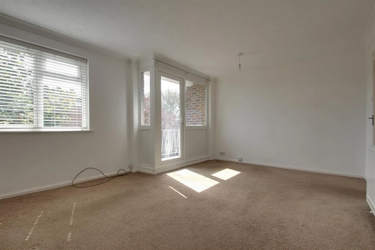 Jupps Lane, Goring-By-Sea, Worthing, photo 2