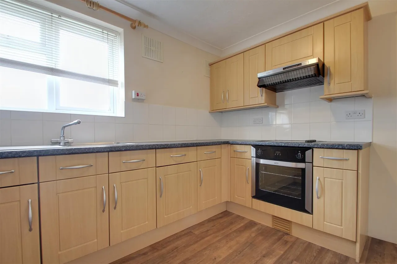 Jupps Lane, Goring-By-Sea, Worthing, photo 5