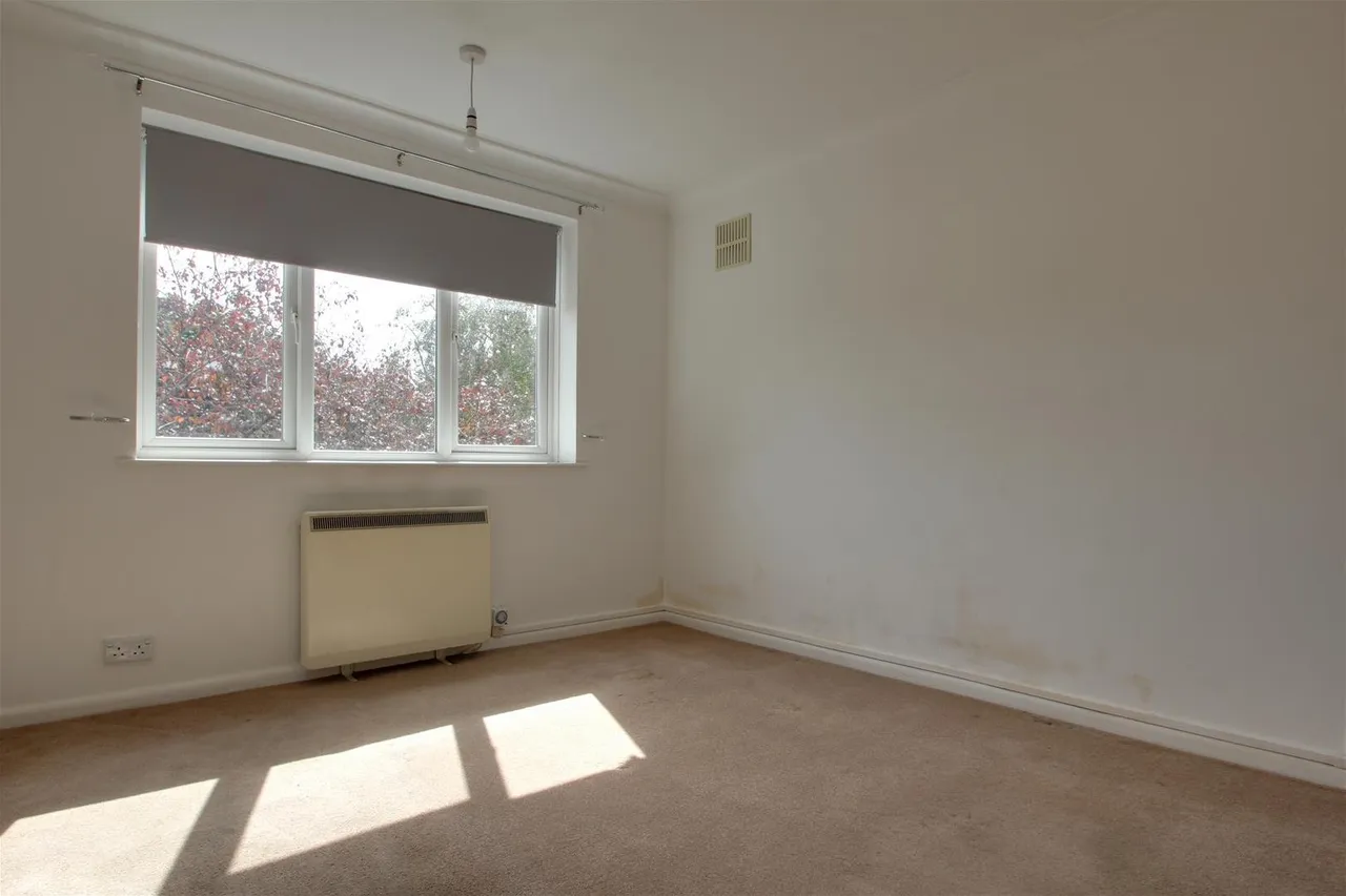 Jupps Lane, Goring-By-Sea, Worthing, photo 7