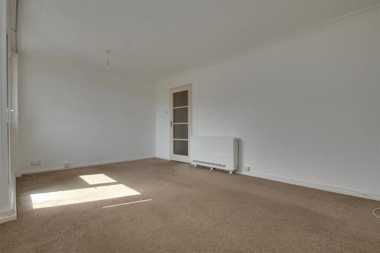 Jupps Lane, Goring-By-Sea, Worthing, photo 9