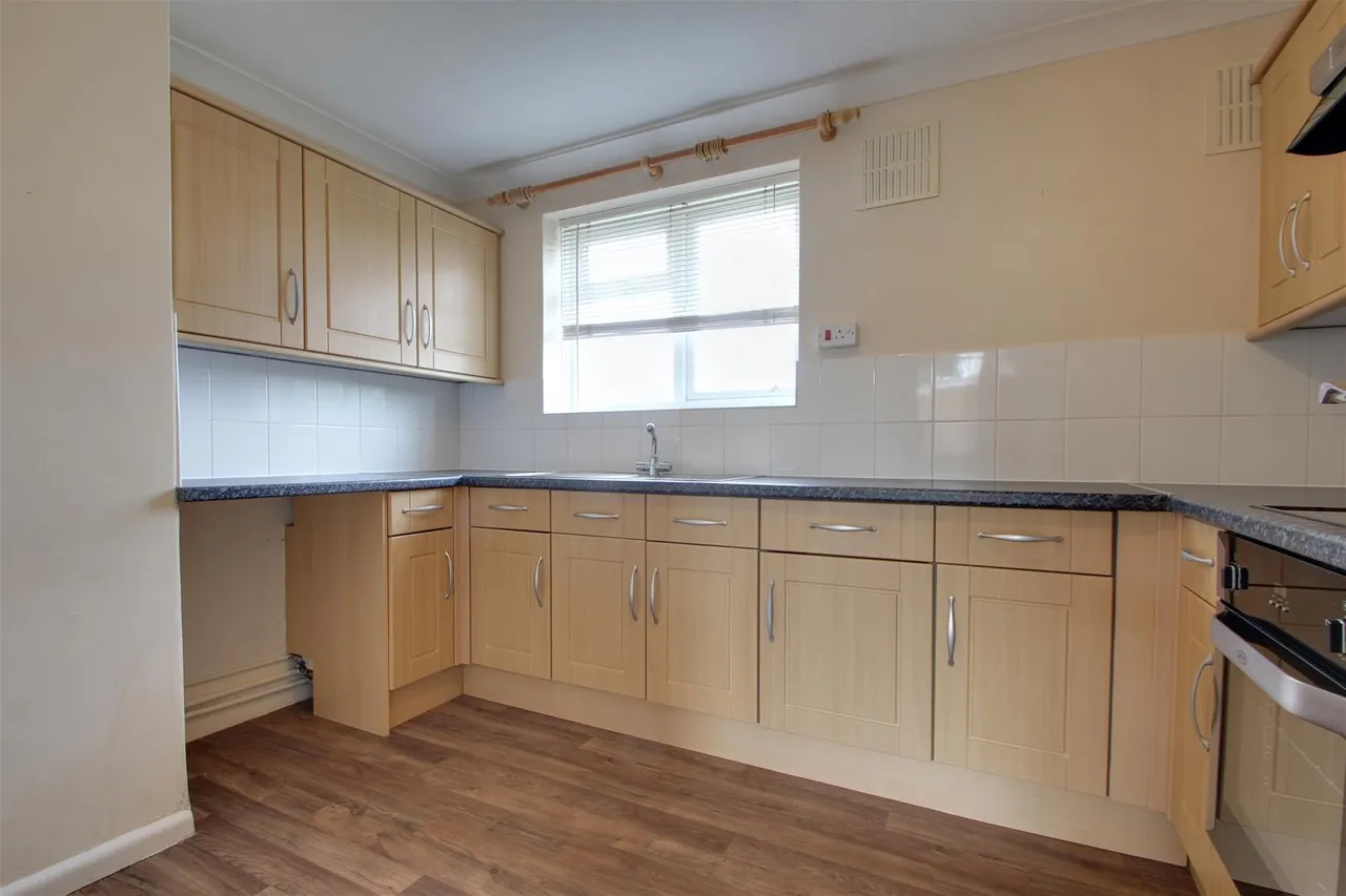 Jupps Lane, Goring-By-Sea, Worthing, photo 6