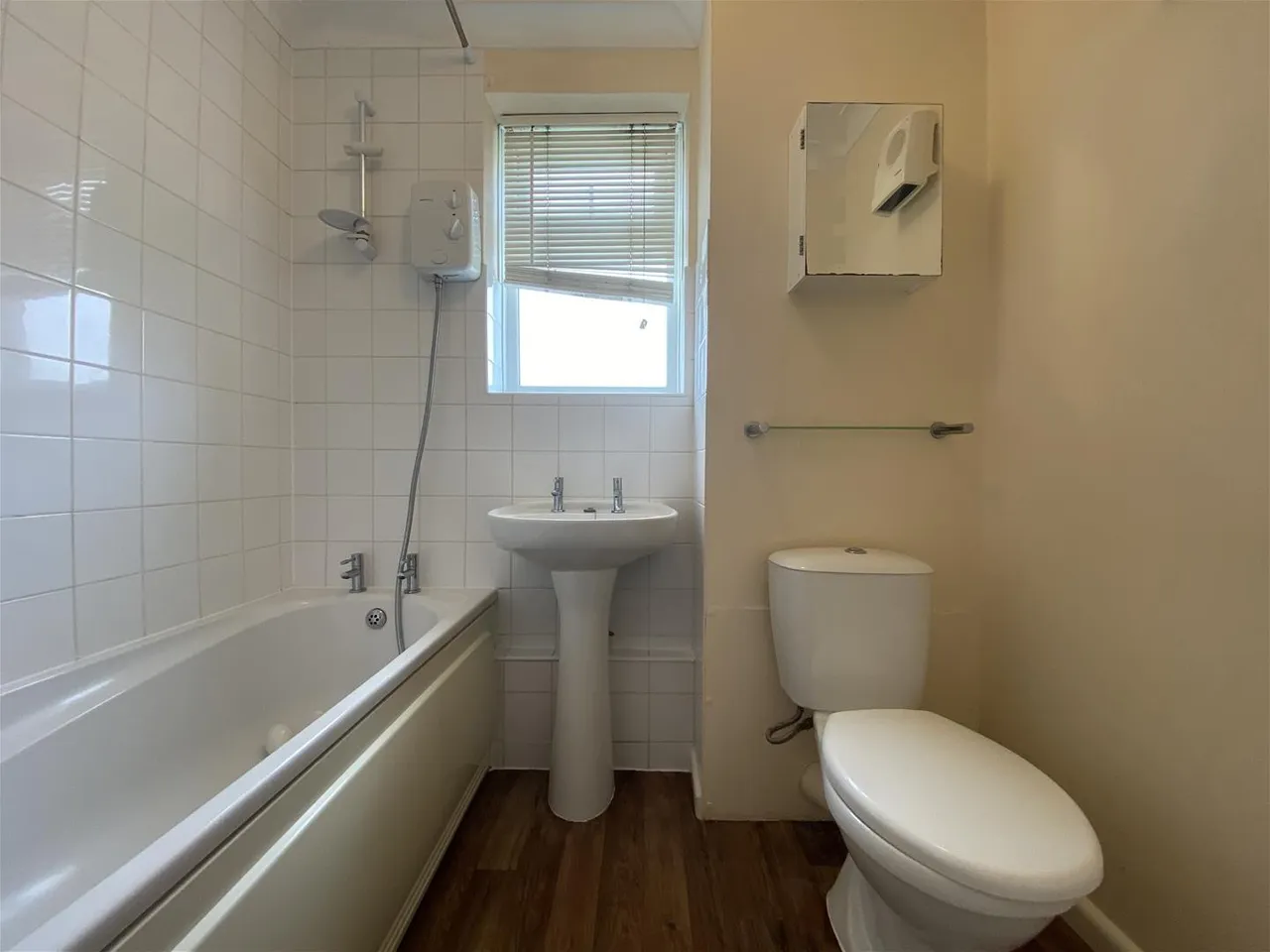 Jupps Lane, Goring-By-Sea, Worthing, photo 11