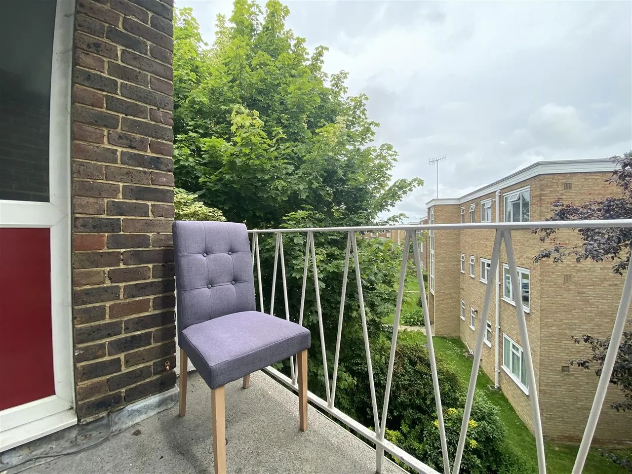 Jupps Lane, Goring-By-Sea, Worthing, photo 4