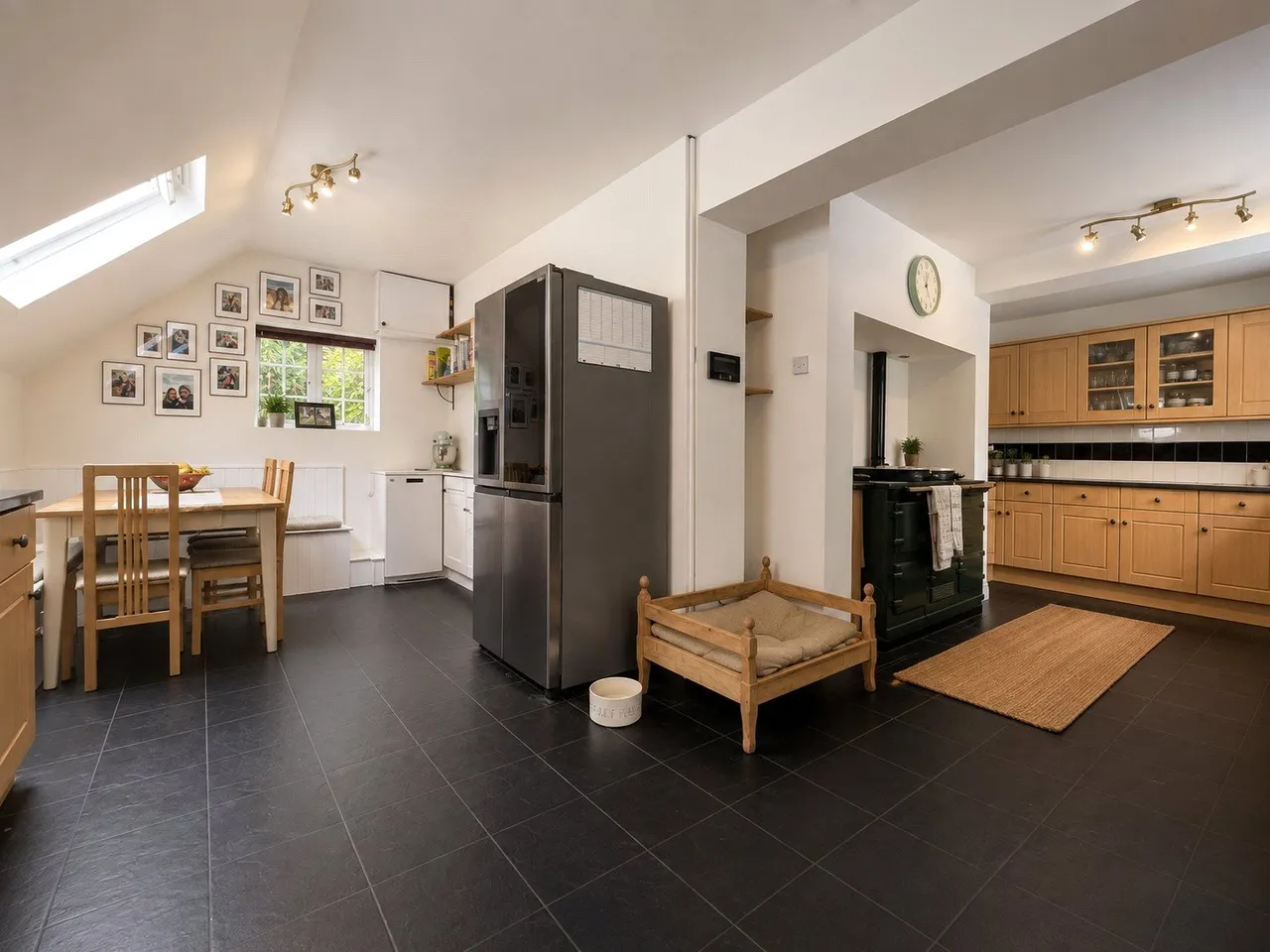 Stockbridge Road, Timsbury, Romsey, SO51 0NB, photo 3