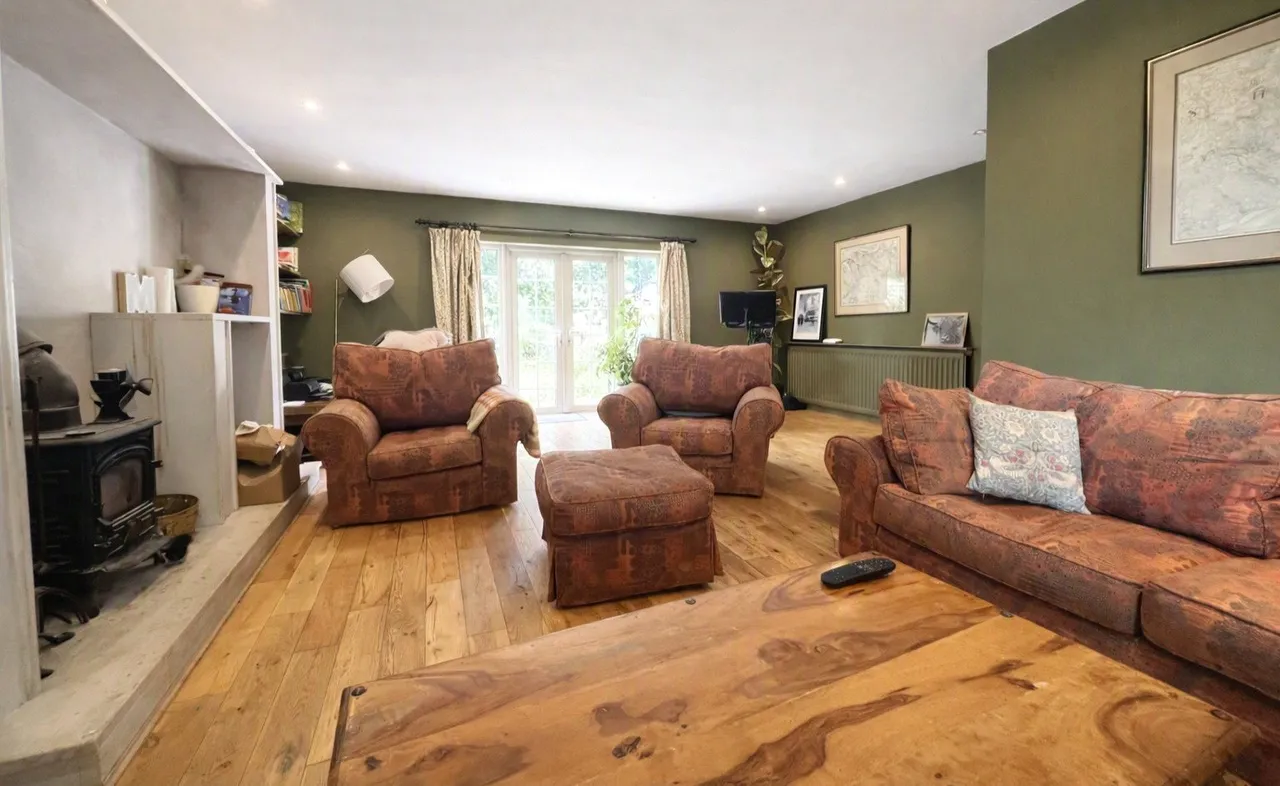 Stockbridge Road, Timsbury, Romsey, SO51 0NB, photo 6