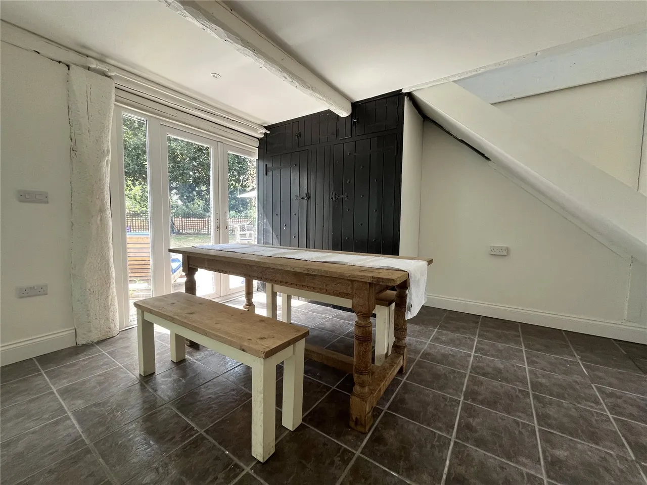 Stockbridge Road, Timsbury, Romsey, SO51 0NB, photo 14