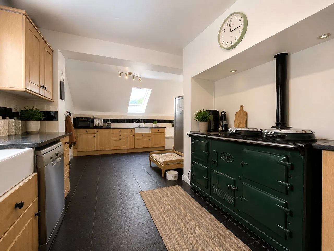 Stockbridge Road, Timsbury, Romsey, SO51 0NB, photo 7