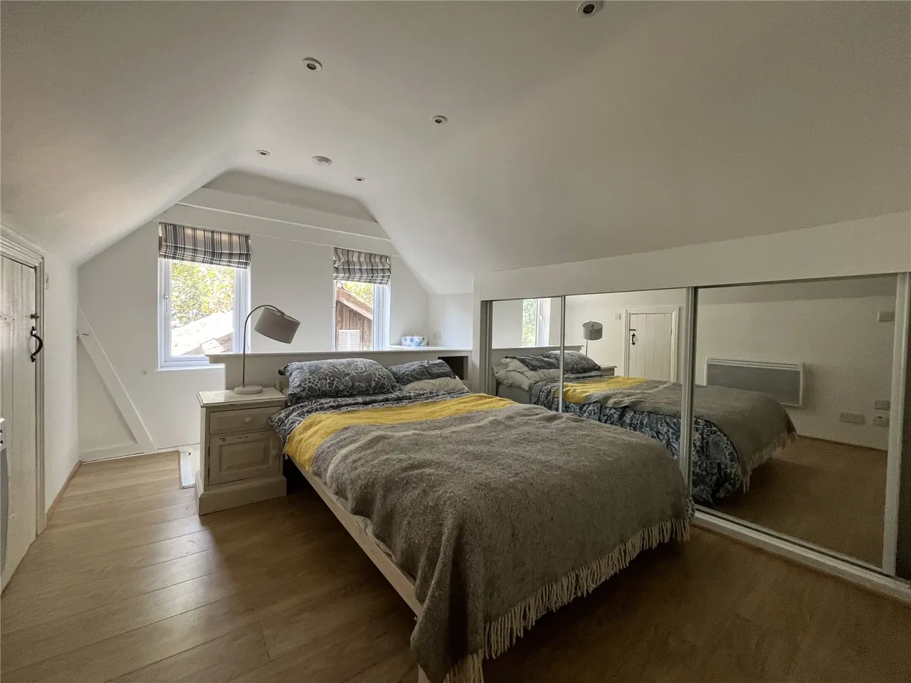 Stockbridge Road, Timsbury, Romsey, SO51 0NB, photo 15
