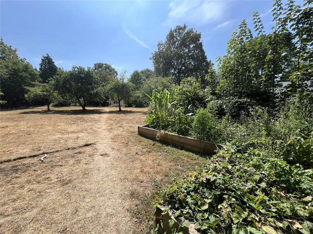Stockbridge Road, Timsbury, Romsey, SO51 0NB, photo 27