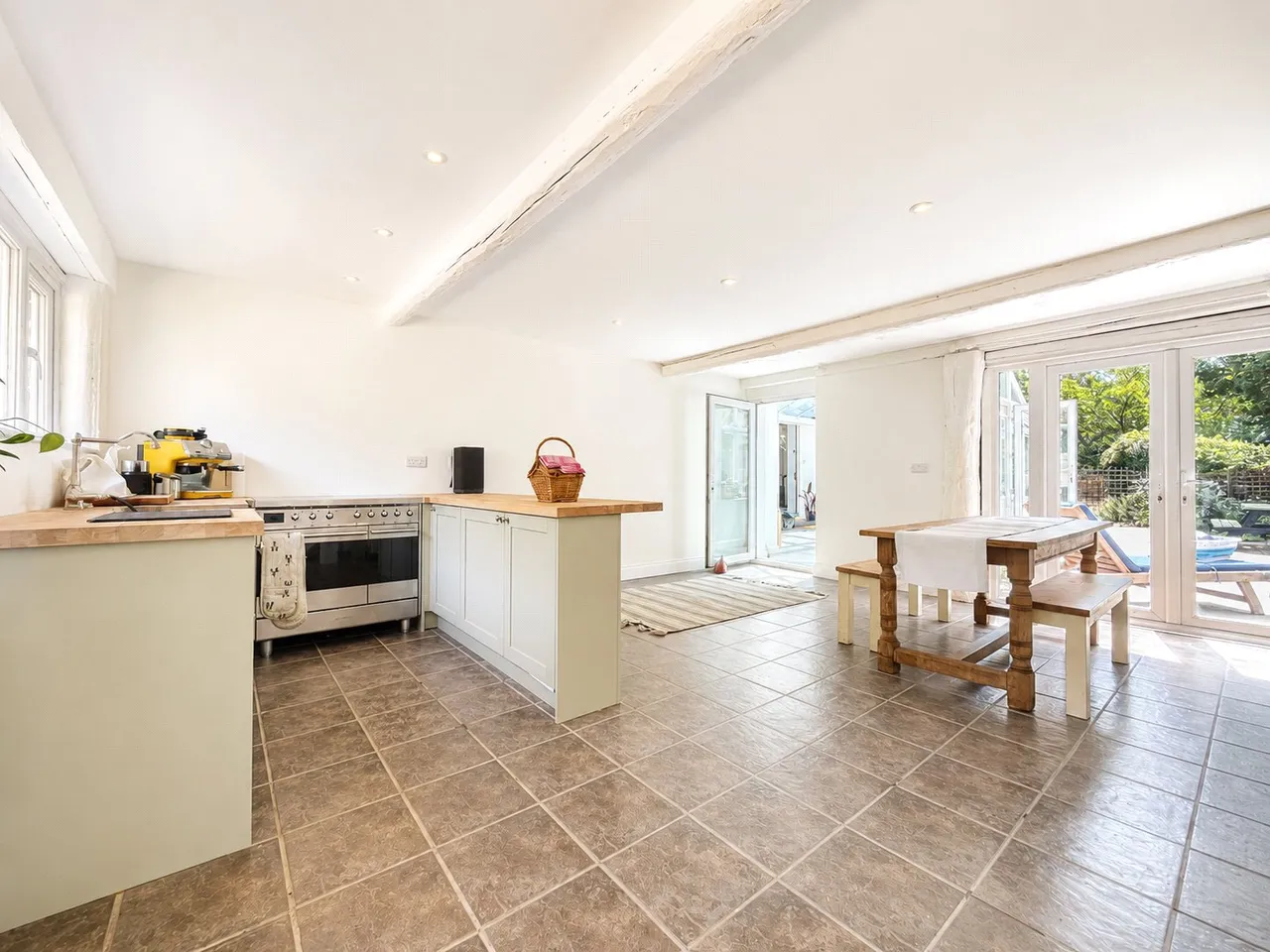 Stockbridge Road, Timsbury, Romsey, SO51 0NB, photo 13