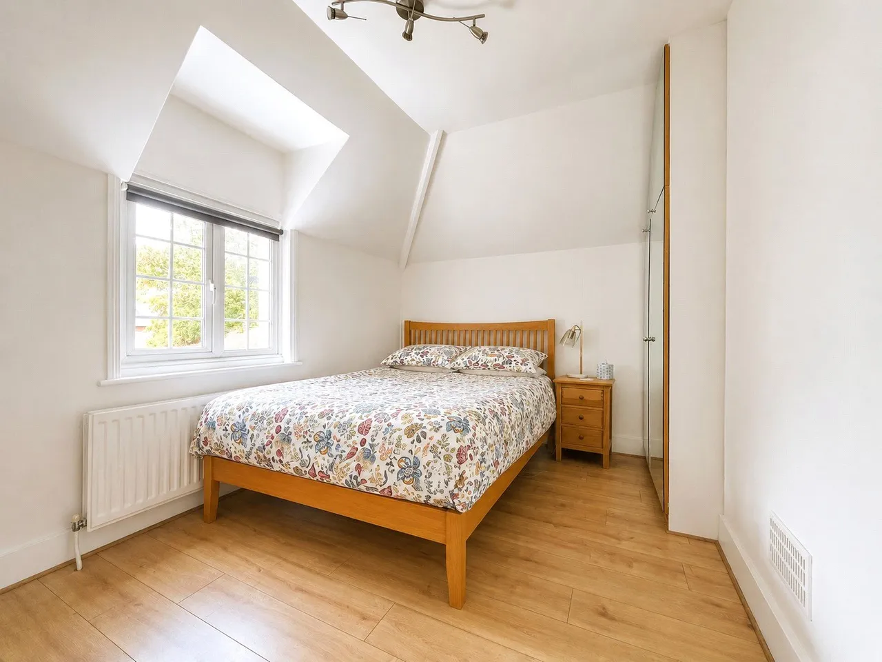 Stockbridge Road, Timsbury, Romsey, SO51 0NB, photo 10