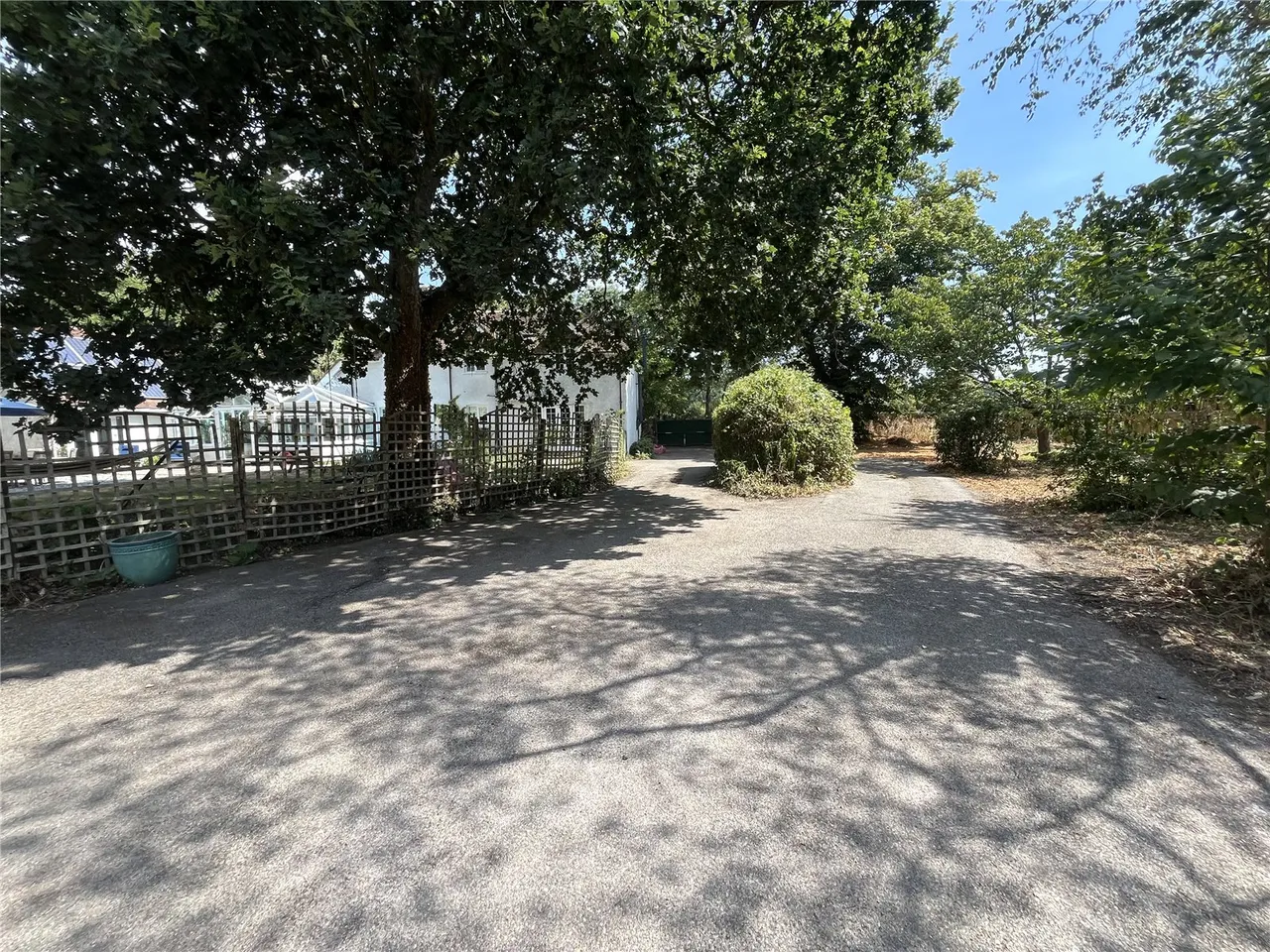 Stockbridge Road, Timsbury, Romsey, SO51 0NB, photo 24
