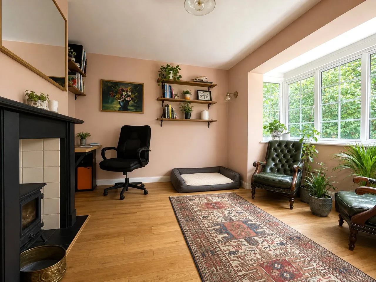 Stockbridge Road, Timsbury, Romsey, SO51 0NB, photo 4