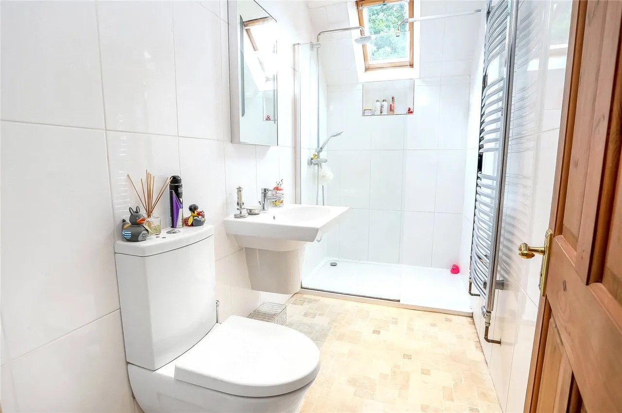 Stockbridge Road, Timsbury, Romsey, SO51 0NB, photo 12