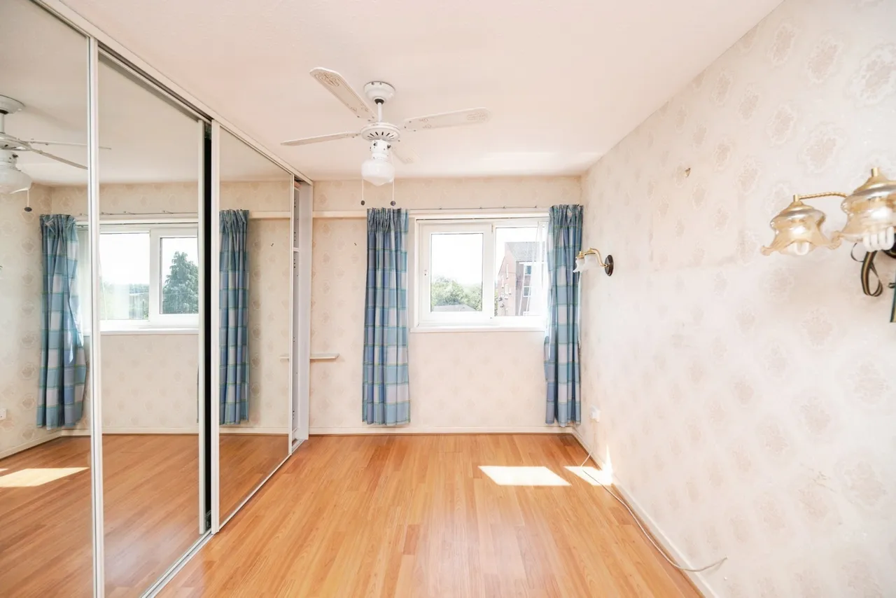 Six Acres, Birmingham, B32, photo 8